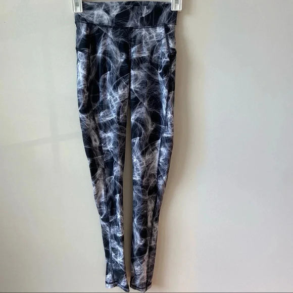 Human performance engineering Soho leggings - Picture 2 of 10